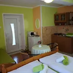 Lejlighed Pri Zamocku Bešeňová