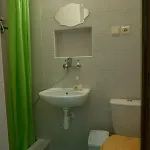 Lejlighed Pri Zamocku *