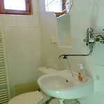 Lejlighed Pri Zamocku *