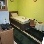 Lejlighed Pri Zamocku Bešeňová