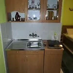 Pri Zamocku Lejlighed Bešeňová