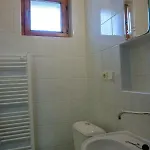 Lejlighed Pri Zamocku *