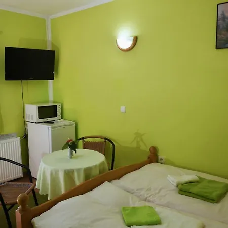 Pri Zámočku