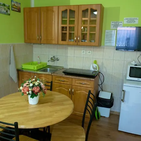 Pri Zámočku