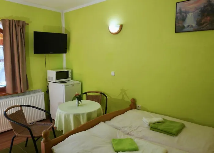 Pri Zámočku